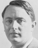 Muzio