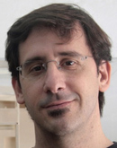 López