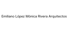 López Rivera Arquitectes