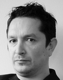 Díaz Miranda