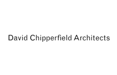 David Chipperfield Architects