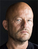Duysen