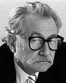 Sottsass