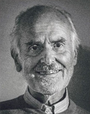 Kroll