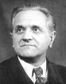 Čapka