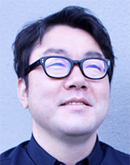 Hamada