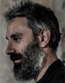Degli Esposti