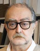 Zuliani