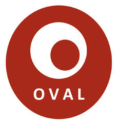 Oval Projectos, Lda.
