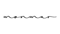 Monmaratelier