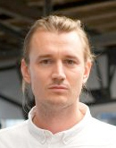 Thirup Pihlmann