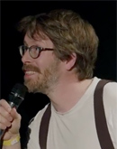Petránek