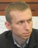 Zawadzki