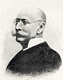 Barvitius