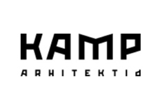 KAMP arhitektid OÜ