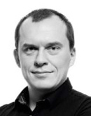 Skolimowski