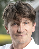 Rakšány