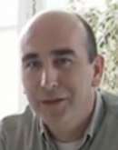 Callís