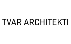 TVAR architekti