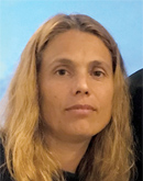Abreu