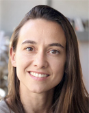 Mesa Molina