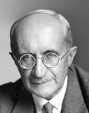 Gréber
