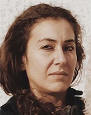 Benedetto