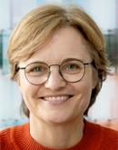 Hartmann