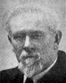 Bogaert