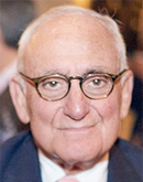 Stern