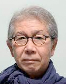 Yamamoto
