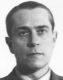 Haerdtl