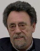 Sá