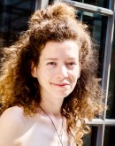 Kubjátová