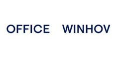 Office Winhov