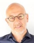 Picard