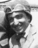 Depero