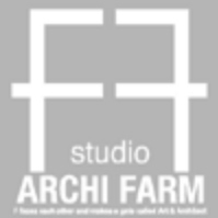Studio Archi Farm