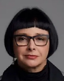 Radomysler