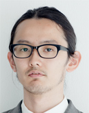 Fujimura